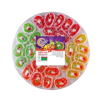  رولتی آیتونا 600 گرم63614aa7526b517950